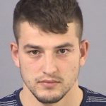 U gjet i vdekur në Bruksel, flet vëllai i viktimës: Mesazhet që na ka dërguar na bëjnë të dyshojmë se…