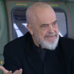 “Jo vetëm ata që identifikojnë zjarret”, Rama njofton: Do t’i mbjellim pyjet me dron