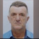 Zbardhet ekspertiza ligjore për viktimën në Lezhë, dyshohet ta ketë vrarë demi
