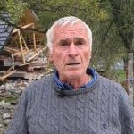 Iu shemb me tritol ndërtesa në Theth, reagon pronari: Më rrethuan shtëpinë sikur të kisha vrarë 30 veta, dëmi është mbi 300 mijë euro