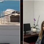 Prokuroria e Sarandës, mburoja e falsifikimeve të Aida Demit; merr leje në AZHT me dokumente false