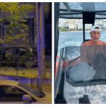 Detaje të reja nga vrasja në Sarandë, u përdor 800 g tritol! Shoqërohen 10 persona