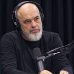 Rama: Veliaj u çua në paraburgim pa gjyq, por Tirana nuk mund të presë