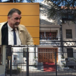 U qëllua me armë në gjykatë, ndërron jetë gjyqtari Astrit Kalaja