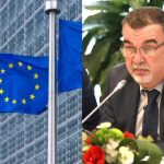 Delegacioni i BE dënon vrasjen e gjyqtarit: Nevojë urgjente për rritjen e sigurisë