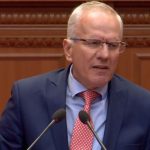 Ish-deputeti i PD bëhet këshilltar i presidentit Begaj