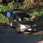 U kap duke hedhur mbeturina në natyrë, arrestohet shqiptari në New York