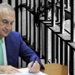 Si po e përballon Ilir Meta burgun? Avokati i ish-presidentit: Po shkruan një libër që do trondisë politikën shqiptare