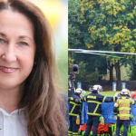 E torturuar për orë të tëra në bodrum nga vajza e adoptuar, çfarë i ndodhi kryebashkiakes në Gjermani