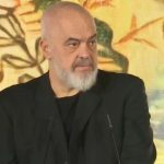 Rama: “Parku i Besimit” në Petrelë, një faltore për bashkëjetesën fetare