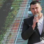 Kryebashkiaku i Rrogozhinës ankimon dënimin me 1 vit burg për korrupsion zgjedhor