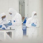 Shkencëtarët zbulojnë çfarë fshihet pas simptomës kryesore të COVID të zgjatur