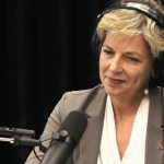 Rama ministres së Shëndetësisë: Duhet të bësh stërvitje me shqipen
