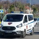 I morën me dhunë mbi 5 mijë euro 27-vjeçarit në rrugë, arrestohen dy të rinj në Vorë