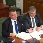 “Nuk ekzekutojmë ne masa”, Dumani: Mënyra e arrestimit të Metës lë për të dëshiruar