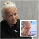 “Drejtësia që nuk erdhi kurrë” Historia e një nëne 80-vjeçare nga Dhërmiu/ Endet për 8 vite në kërkim të pronës së grabitur nga mafia  dhe drejtësia Vlorë