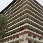Bie nga lartësia e ndërtesës ku po punonte, humb jetën 36-vjeçari në Lezhë