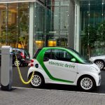 Rritet çmimi i energjisë elektrike në stacionet e karikimit të makinave
