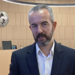 Gara e 9 nëntorit/ KQZ për herë të parë do të përdorë Inteligjencën Artificiale: Nuk zëvendëson numërimin, ndihmon procesin