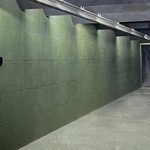 EMRI/ Dyshohet se vrau veten brenda poligonit të qitjes, zbulohet identiteti i viktimës