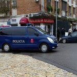 Theth/ Abuzoi seksualisht me 26-vjeçaren, procedohet 54-vjeçari nga izraeli