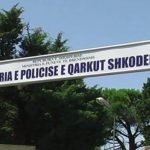 Nuk i shërbeu kafen: Godet me kosë kamarierin, arrestohet 56-vjeçari në Bushat
