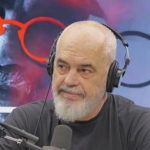 A ke menduar ta lësh detyrën? Rama përgjigjet: Mua nuk më është shuar “zjarri”