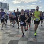 Maratona e Tiranës, edhe Ramush Haradinaj mes garuesve