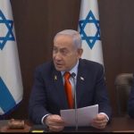Izraeli voton për të riemëruar luftën në Gaza si “Lufta e Ringjalljes”
