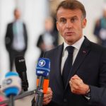 Macron: Objektet e vjedhura nga Luvri do të gjenden dhe autorët do të ndëshkohen