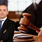 U arrestua se kërcënoi prokurorin, lirohet avokati Ulian Bajrami