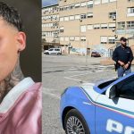 Zbardhet dinamika e vrasjes së 23-vjeçarit shqiptar në Itali, nëna: Ishte më i miri