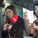 Hetim i thelluar ndaj prokurores së Sarandës, Esmeranda Basho/ Dyshohet për fshehje pasurie dhe deklarim të rremë