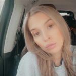Vritet 29-vjeçarja shqiptare nga burri në Kanada, autori ekzekutohet nga policia
