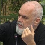 Paketa e Maleve, Rama: 500 të parët nuk do paguajnë asnjë lloj takse për 10 vjet
