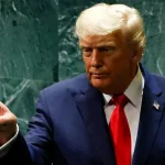 Trump: Ndalova Netanyahun, do kishte vazhduar luftën për vite të tëra