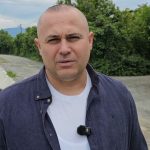 I akuzuar për blerje votash, SPAK çon për gjykim kryebashkiakun e Vaut të Dejës