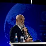 Rama nga Berlini: Kemi çelur 5 nga 6 grupkapituj! Do mbyllim detyrat deri në 2027