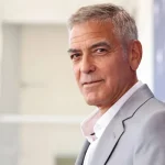 George Clooney “krenar” për hajdutët e Luvrit: E vlerësoj punën e tyre