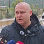 “100 banesa të përmbytura”, kryebashkiaku i Vaut të Dejës: Situata shumë e rëndë