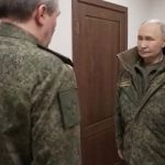 Rusia teston raketën e re me energji bërthamore, Putin: Është e pamposhtur