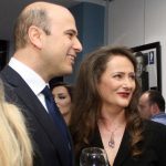 GJKKO rrëzon kërkesën e Argita dhe Jamarbër Malltezit për heqjen e sekuestros