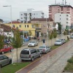 Ndërtesat e vjetra do rinovohen, Qeveria pritet të miratojë Planin Kombëtar