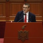 Dumani: SPAK nën presionin e politikës dhe krimit, 65 mln € pasuri të sekuestruara