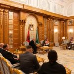 Edi Rama takim me Princin e Kurorës së Arabisë Saudite: Pritet të vizitojë Shqipërinë vitin e ardhshëm