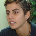 Federata e pezulloi pas thashethemeve, volejbollistja shpërthen në lot: Jam femër 100%, më shkatërruan jetën