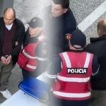 Vrasja në Komunën e Parisit, policia zbulon të shkuarën e autorit! Gjen armën