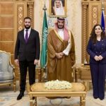 Siria njeh pavarësinë e Kosovës