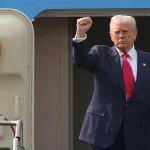 Trump: Do testojmë armët bërthamore për herë të parë pas 30 vitesh