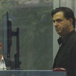 Duhet të ruhet sekreti hetimor! Basha flet pas daljes nga SPAK…